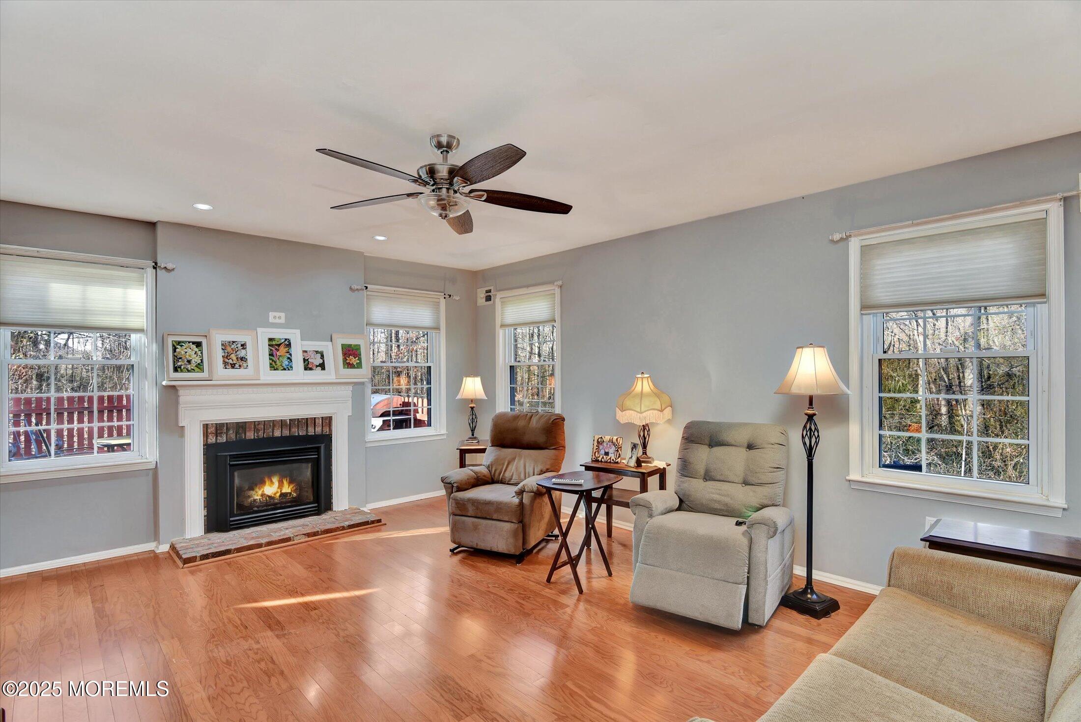 11 Sheffield Court, Old Bridge, NJ, 08857 image 10