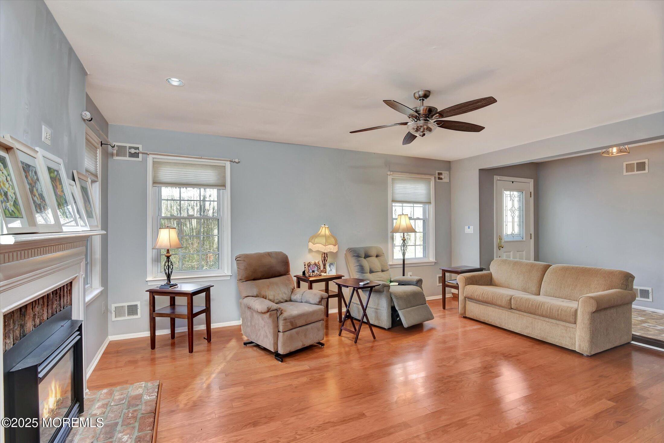 11 Sheffield Court, Old Bridge, NJ, 08857 image 11