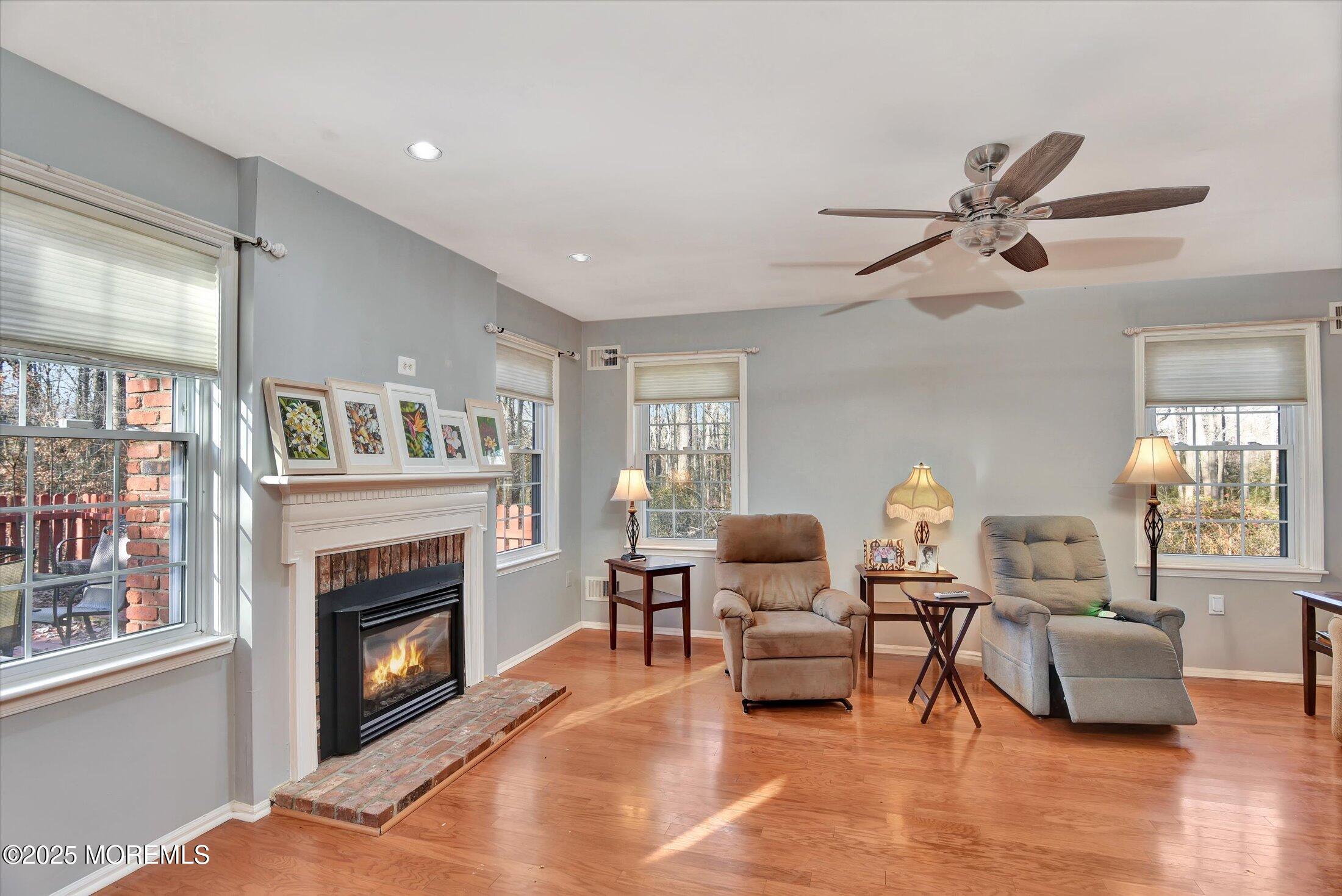 11 Sheffield Court, Old Bridge, NJ, 08857 image 12