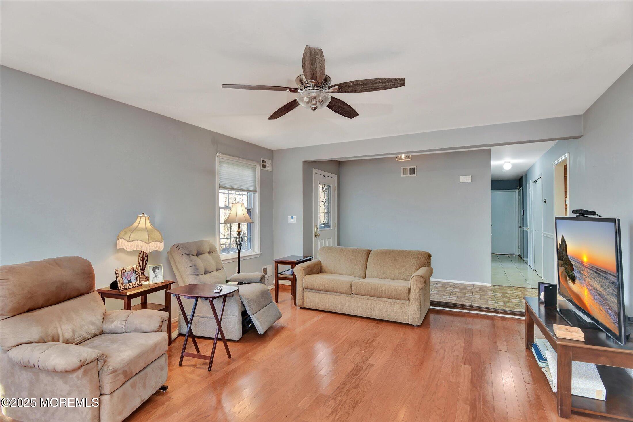 11 Sheffield Court, Old Bridge, NJ, 08857 image 13