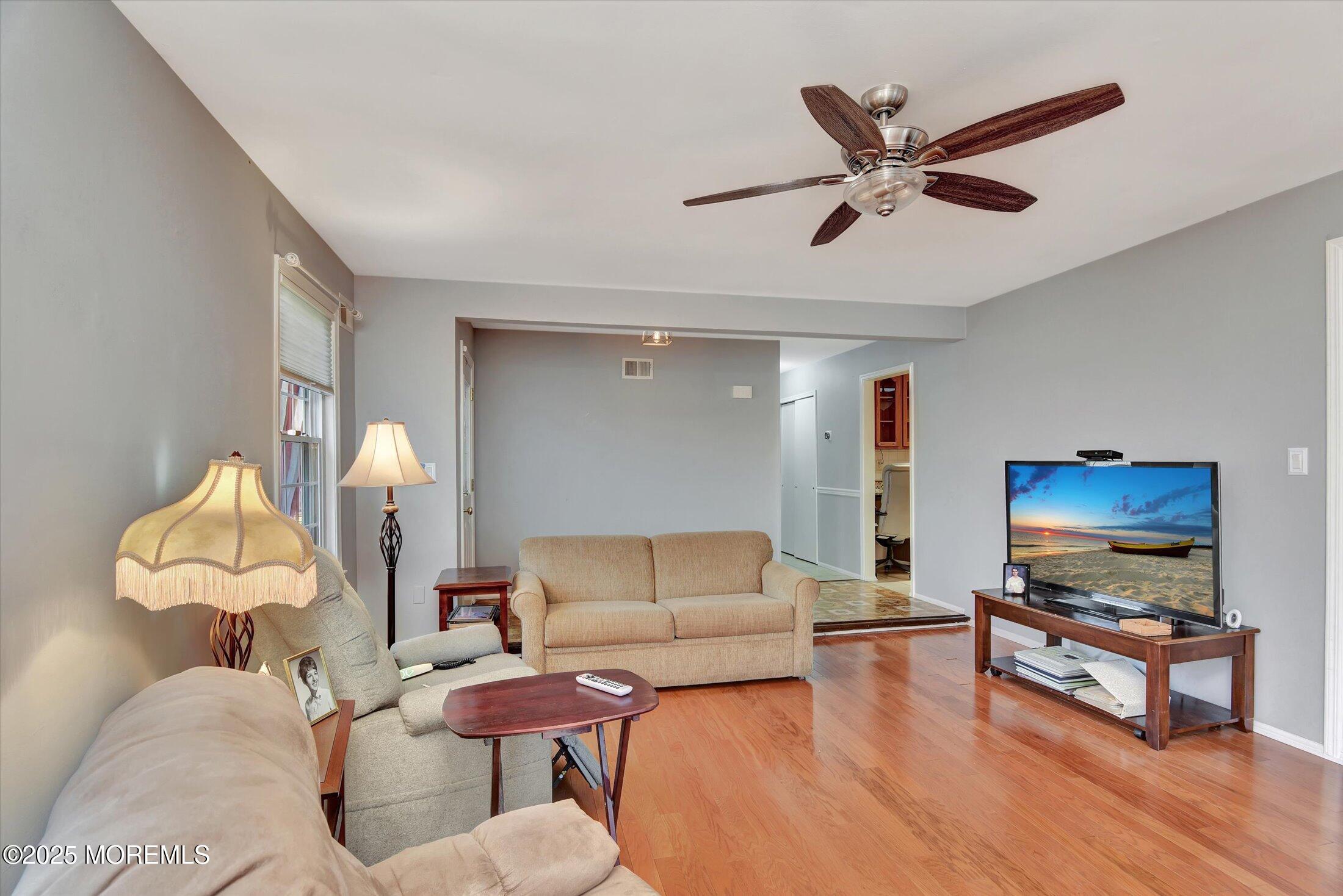 11 Sheffield Court, Old Bridge, NJ, 08857 image 14