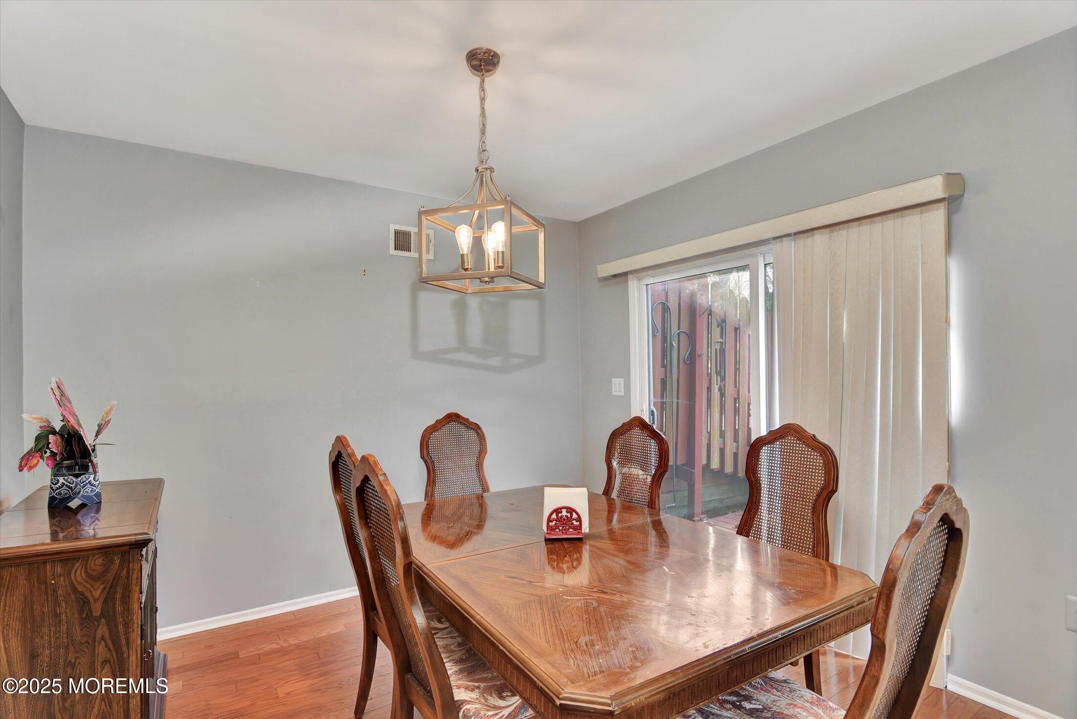 11 Sheffield Court, Old Bridge, NJ, 08857 image 15