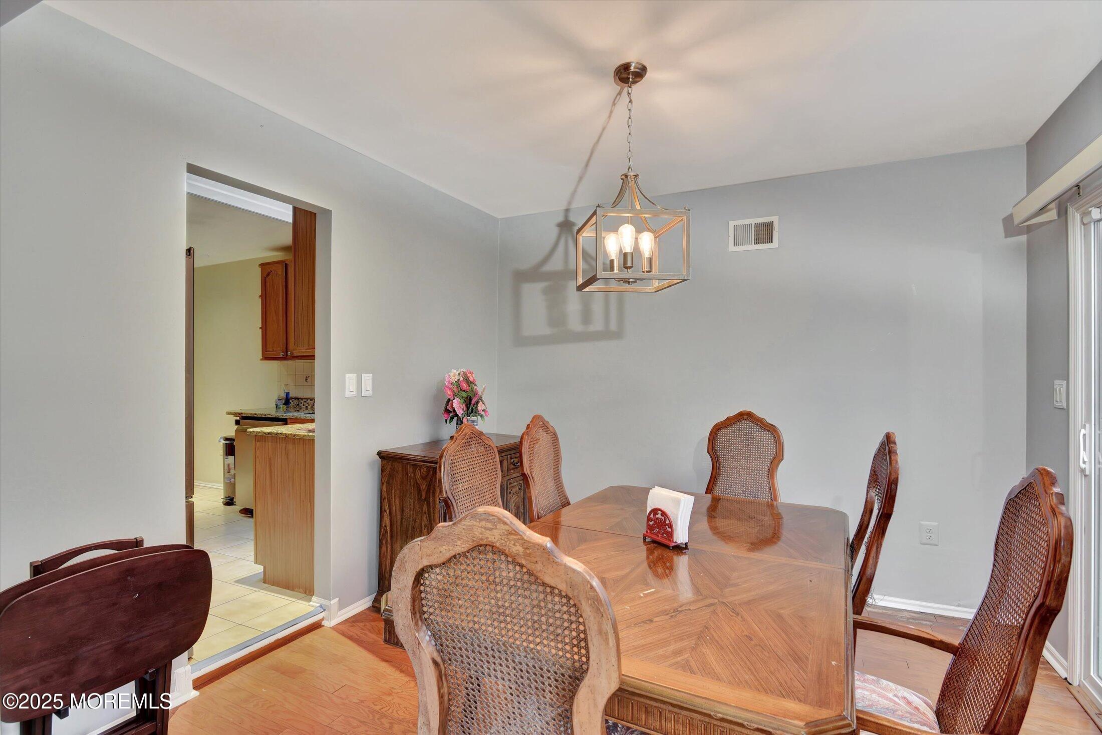 11 Sheffield Court, Old Bridge, NJ, 08857 image 16