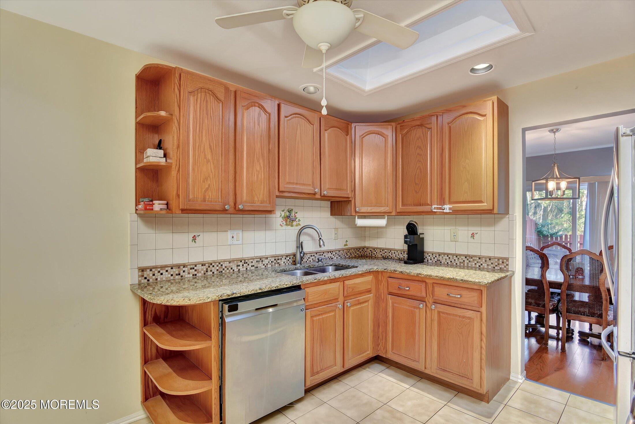 11 Sheffield Court, Old Bridge, NJ, 08857 image 19