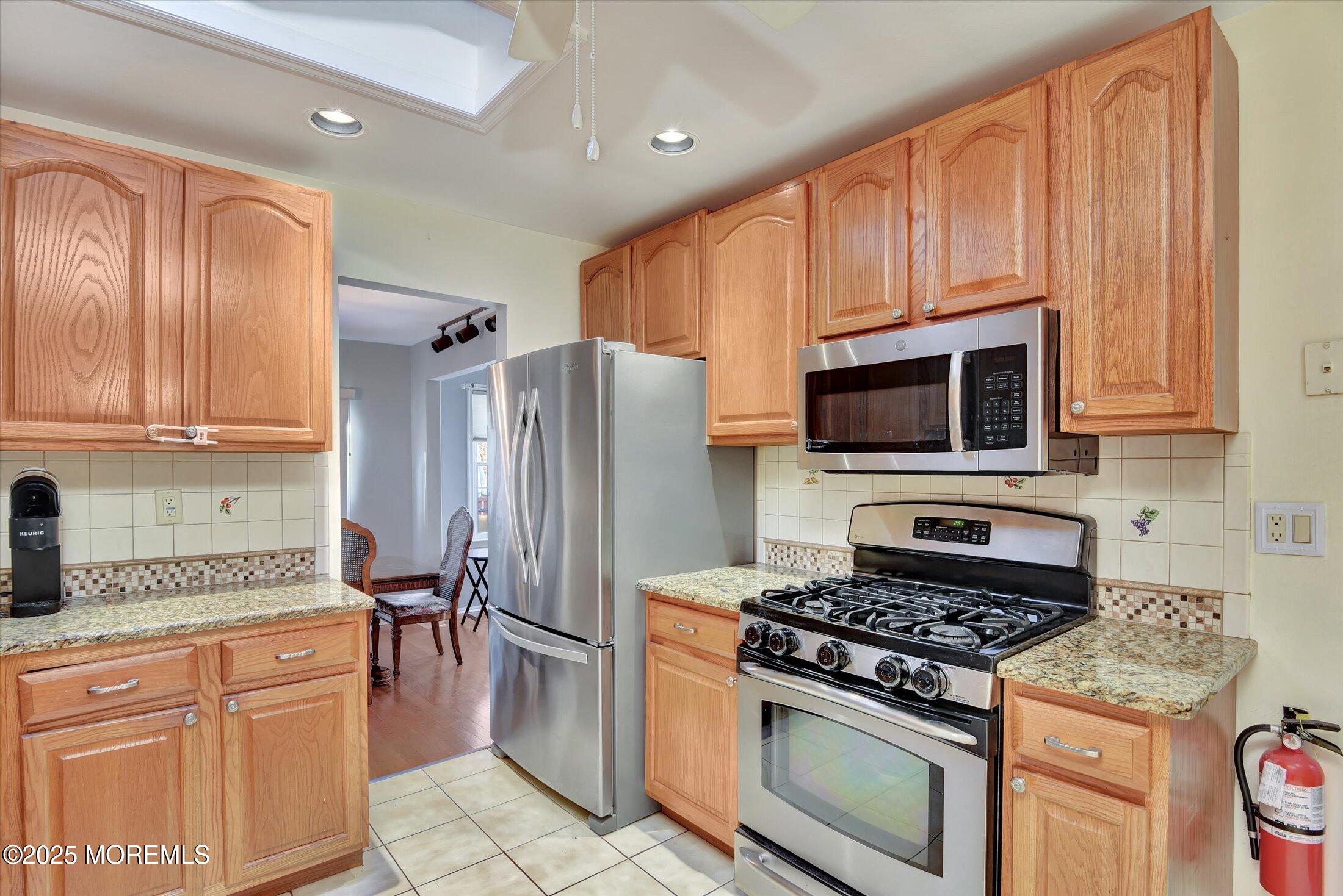 11 Sheffield Court, Old Bridge, NJ, 08857 image 20