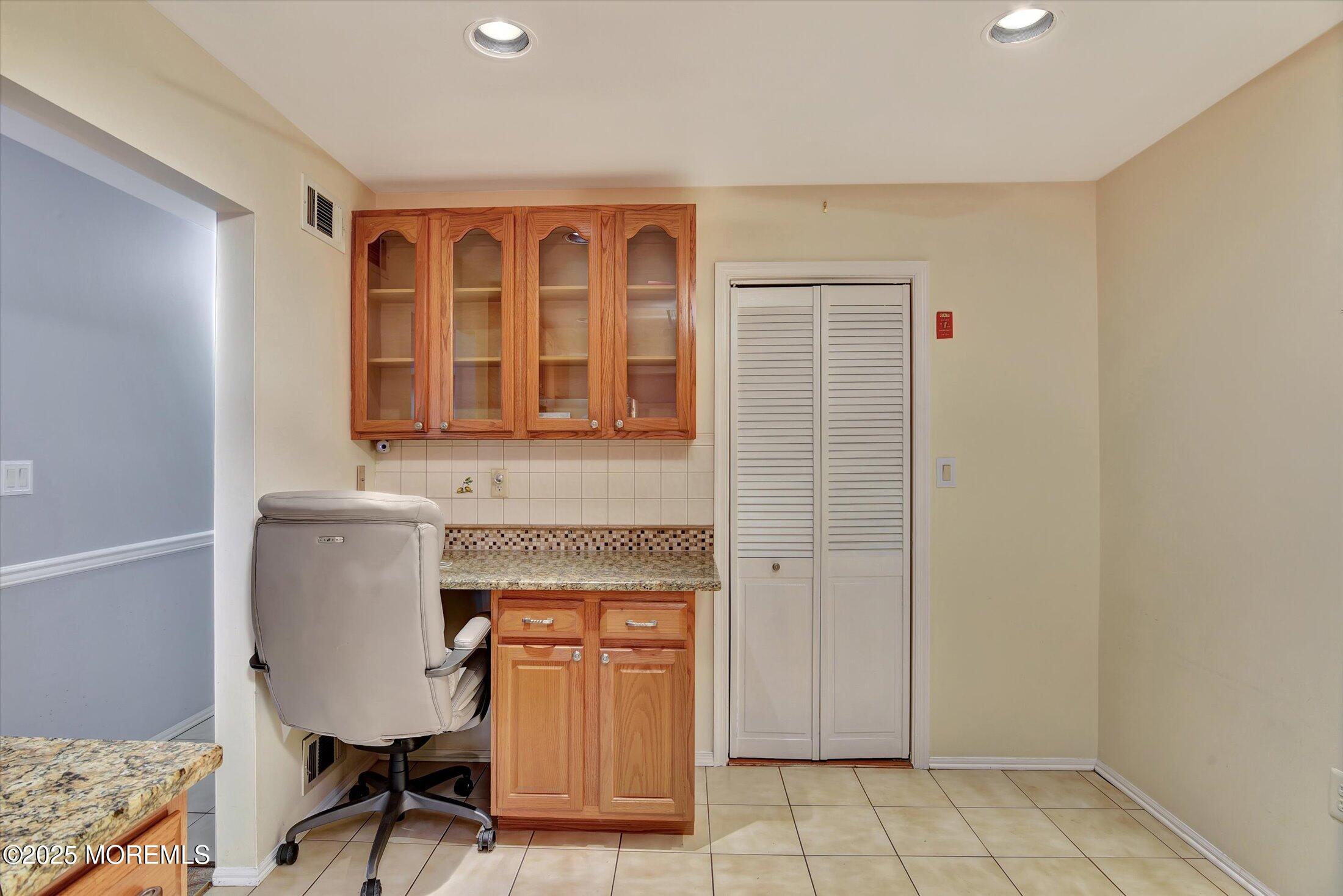 11 Sheffield Court, Old Bridge, NJ, 08857 image 21