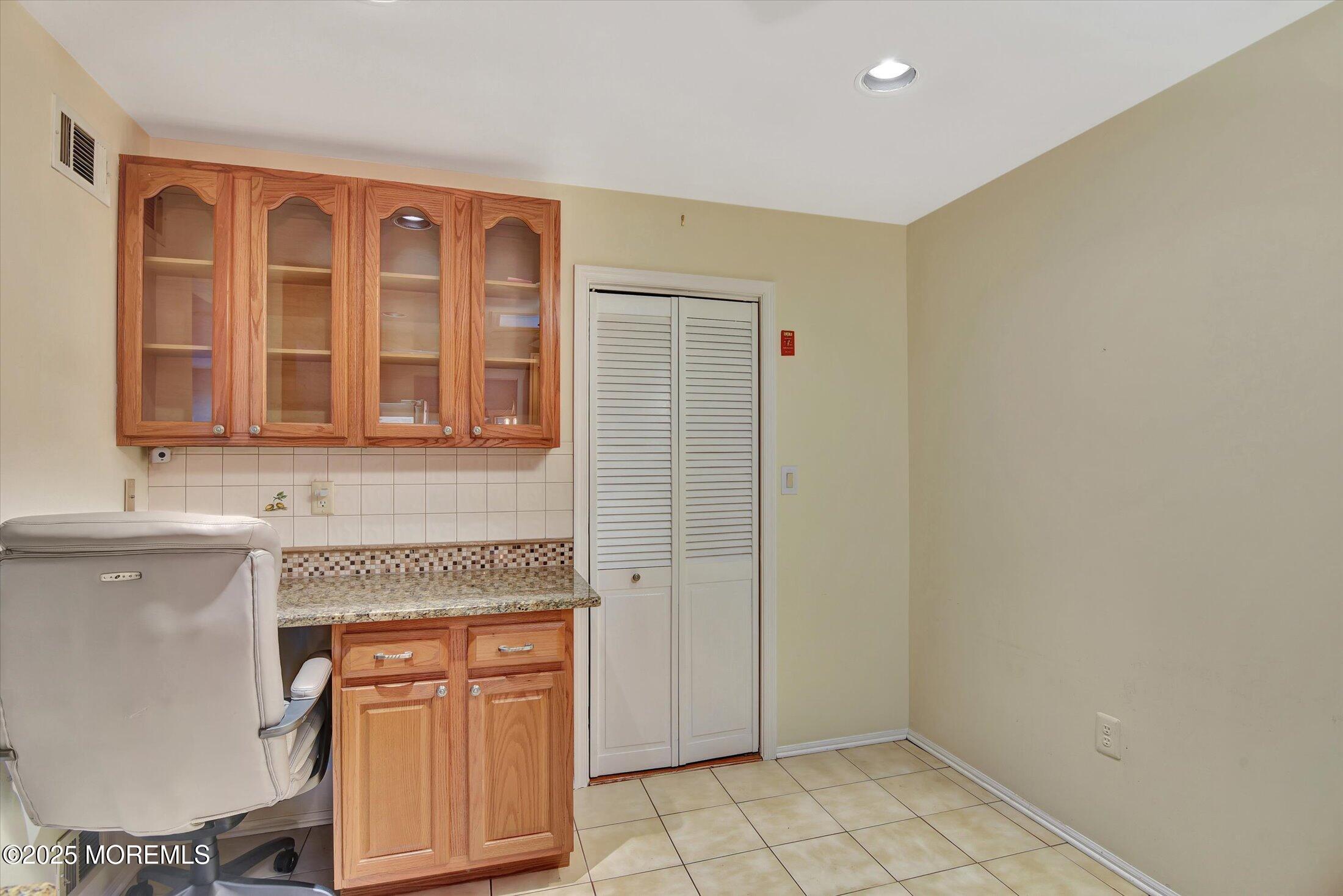 11 Sheffield Court, Old Bridge, NJ, 08857 image 22