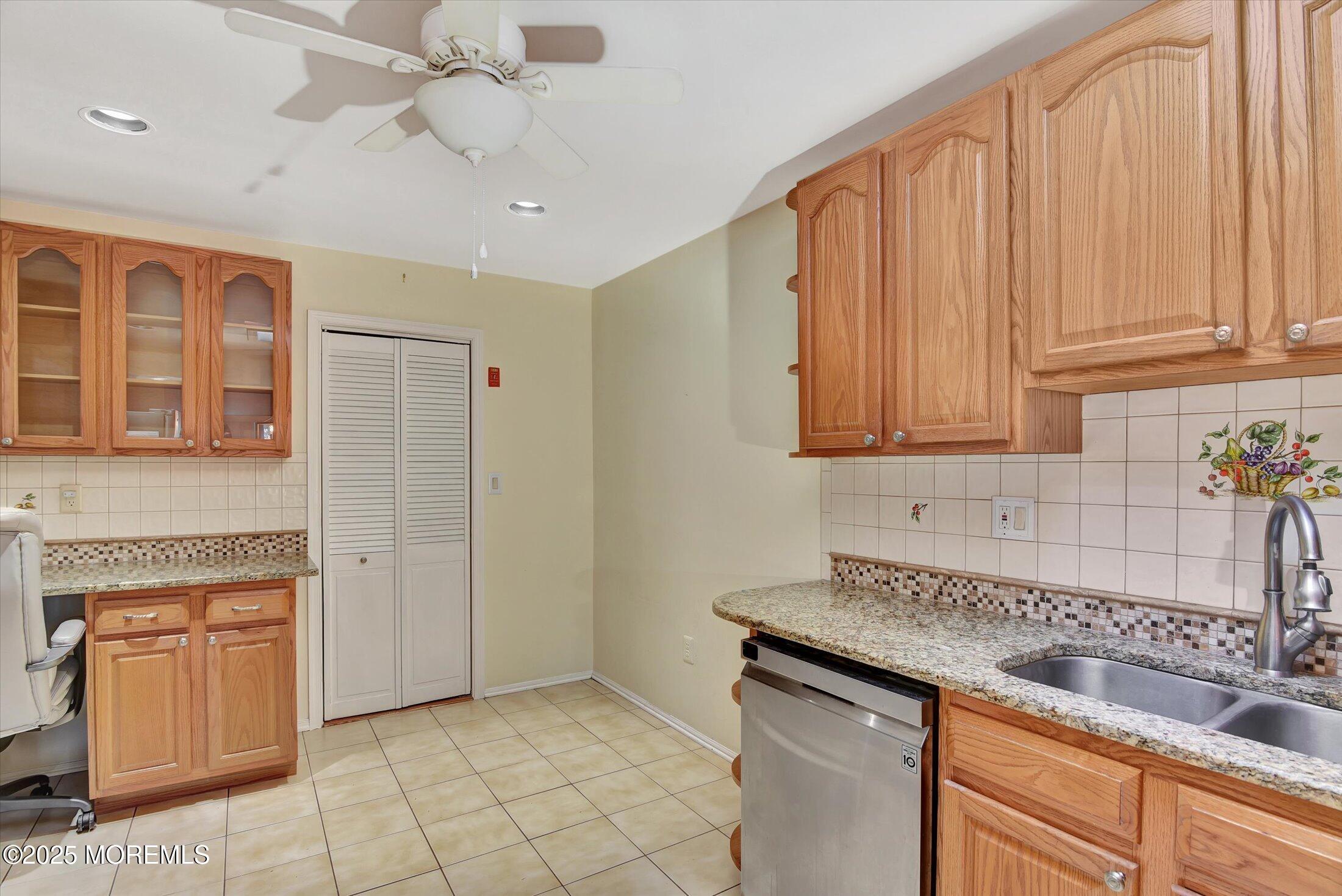 11 Sheffield Court, Old Bridge, NJ, 08857 image 23