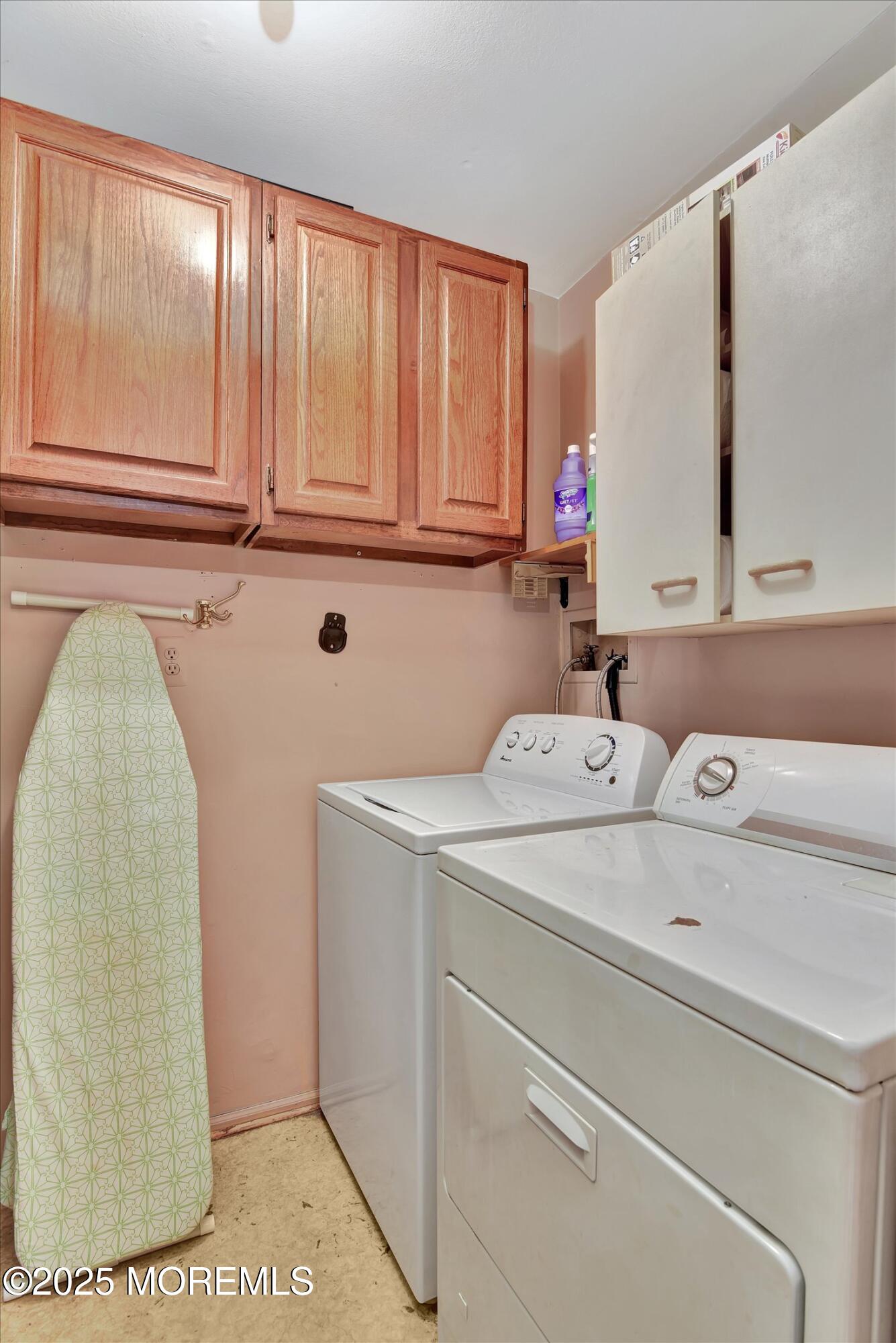 11 Sheffield Court, Old Bridge, NJ, 08857 image 24