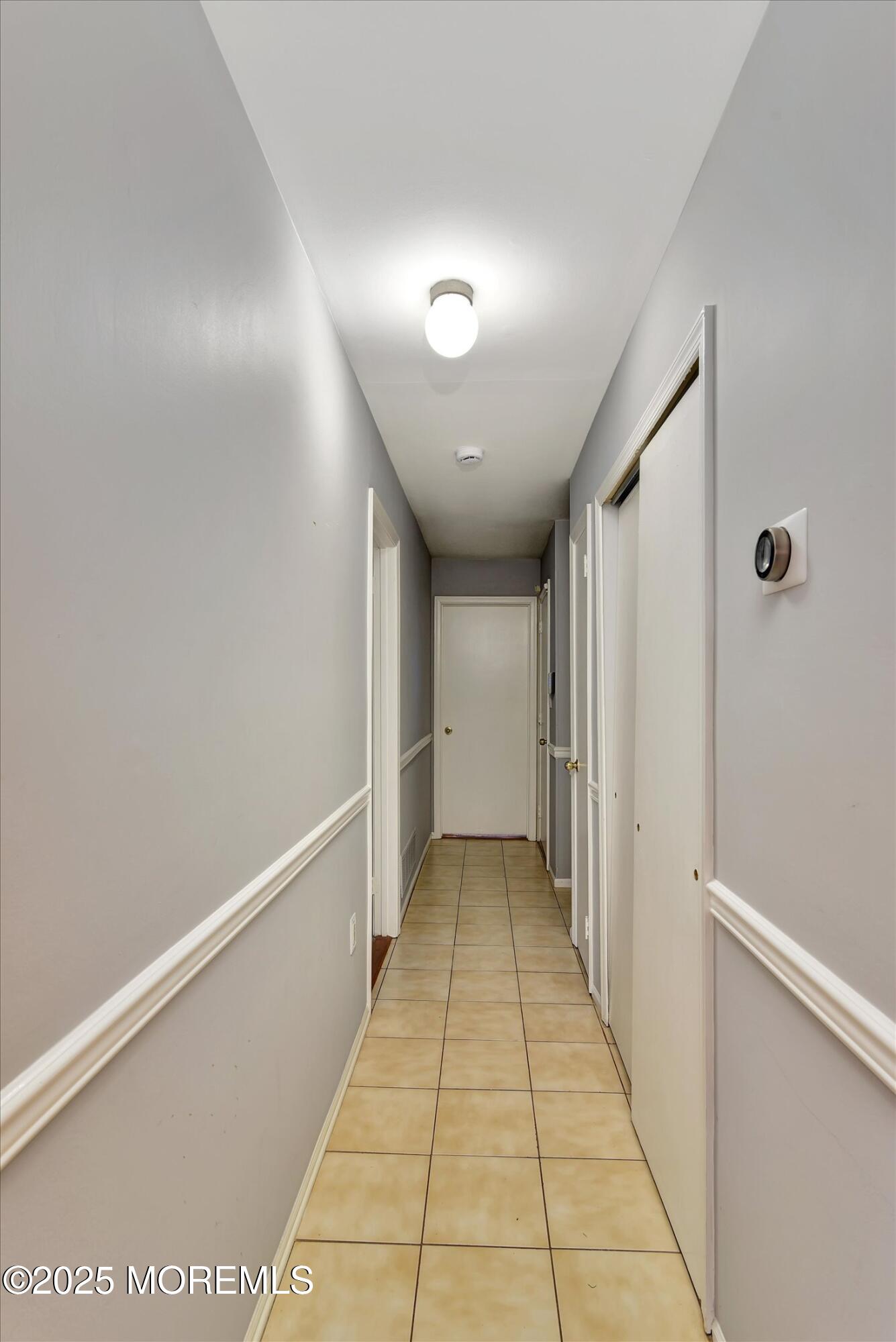 11 Sheffield Court, Old Bridge, NJ, 08857 image 25