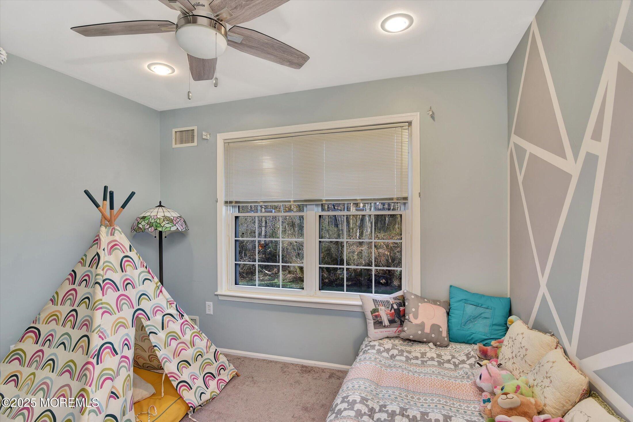 11 Sheffield Court, Old Bridge, NJ, 08857 image 26