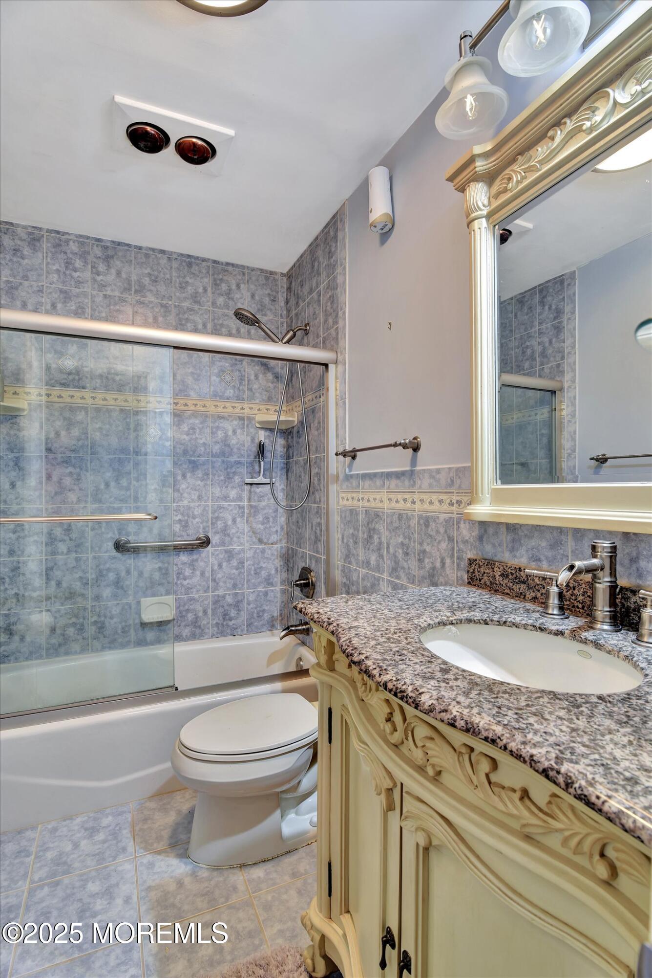 11 Sheffield Court, Old Bridge, NJ, 08857 image 27