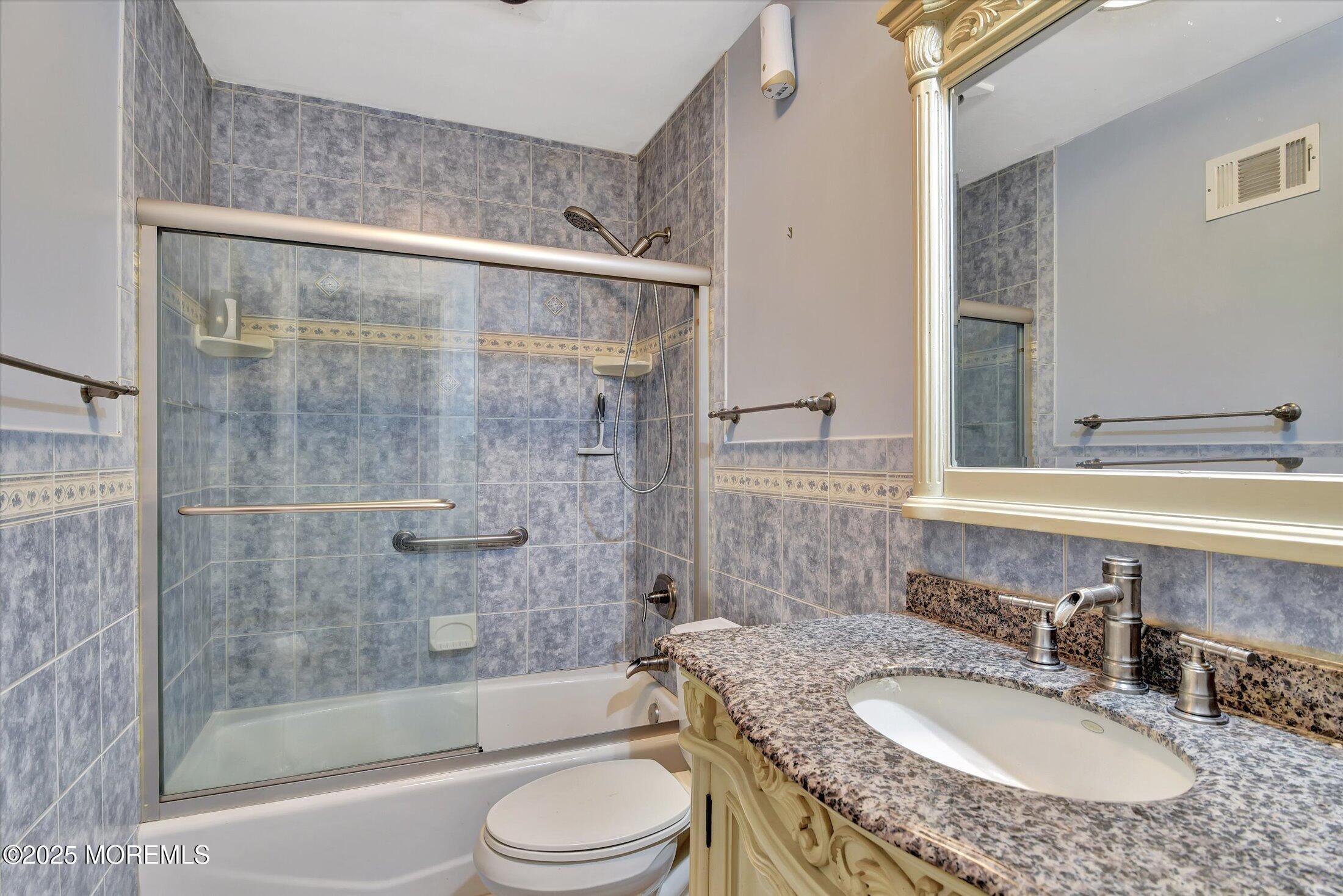 11 Sheffield Court, Old Bridge, NJ, 08857 image 28