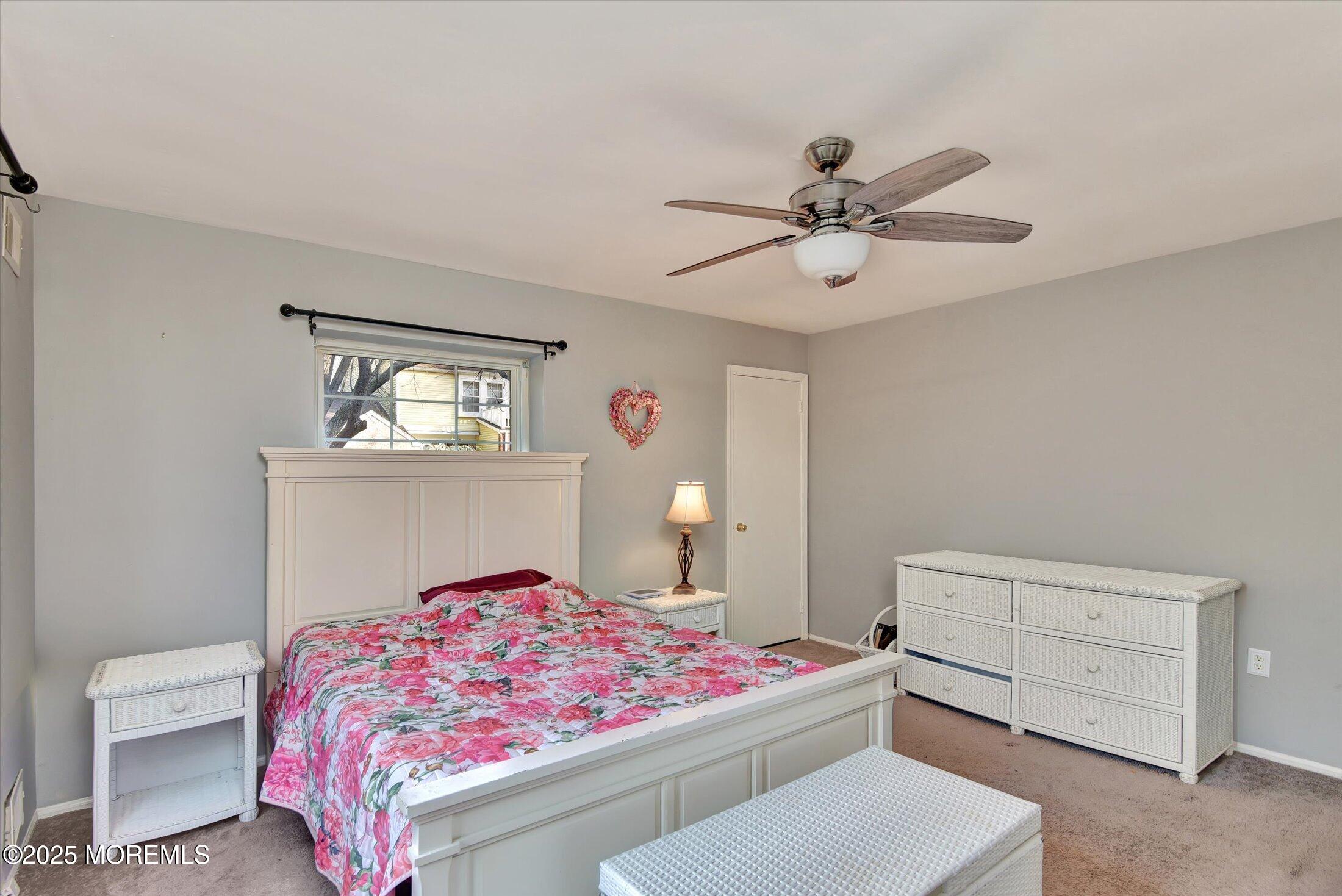 11 Sheffield Court, Old Bridge, NJ, 08857 image 29