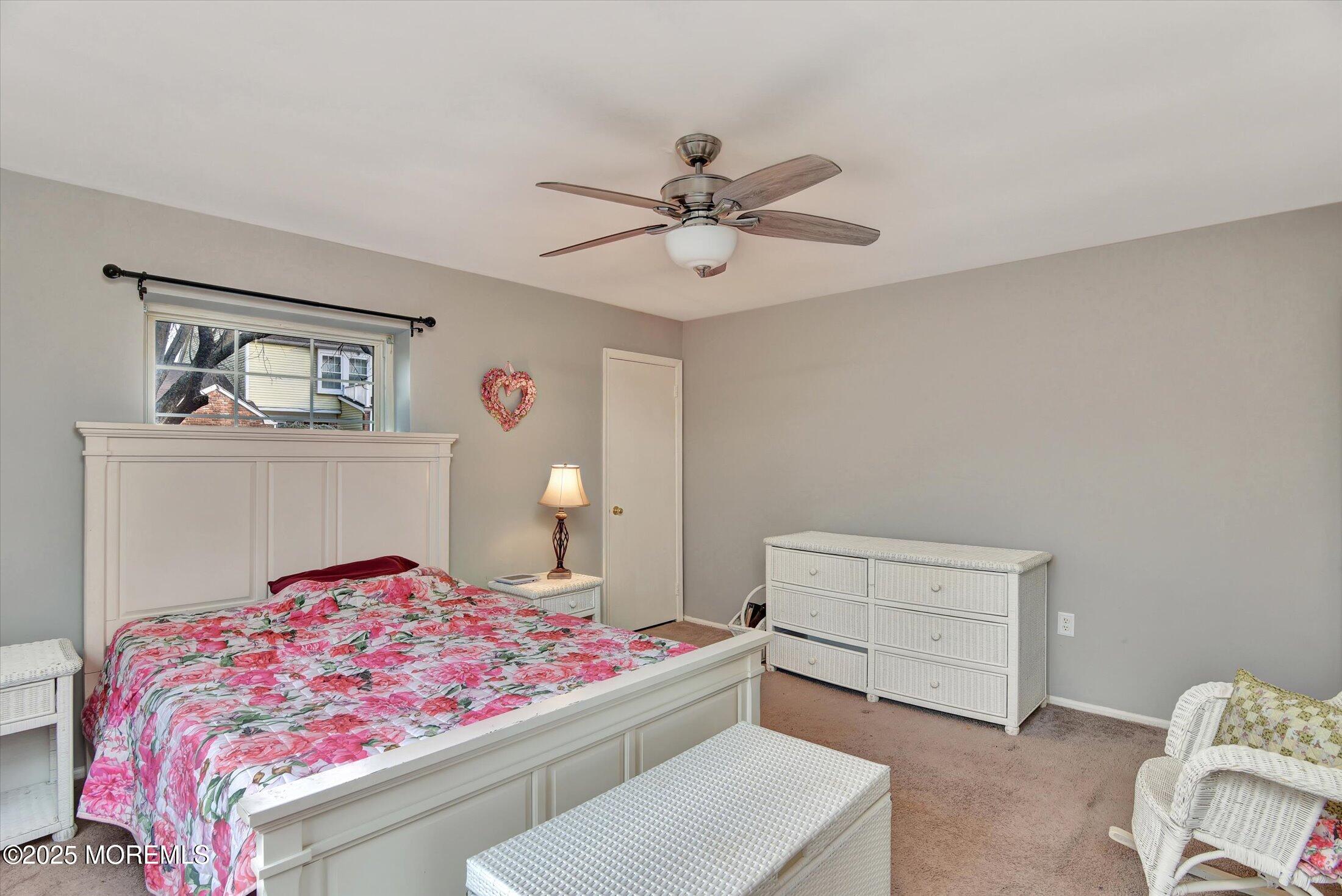 11 Sheffield Court, Old Bridge, NJ, 08857 image 30