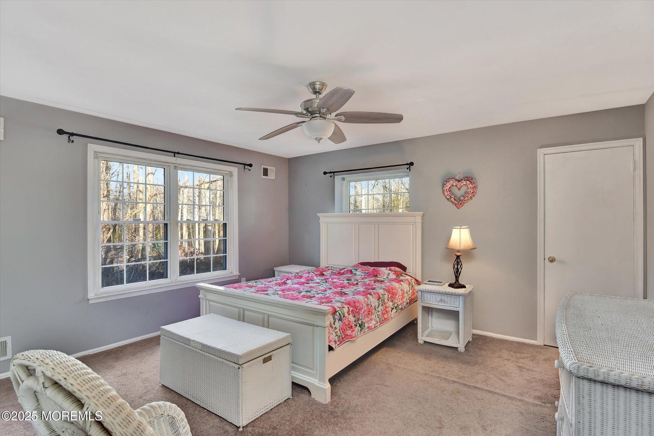 11 Sheffield Court, Old Bridge, NJ, 08857 image 31