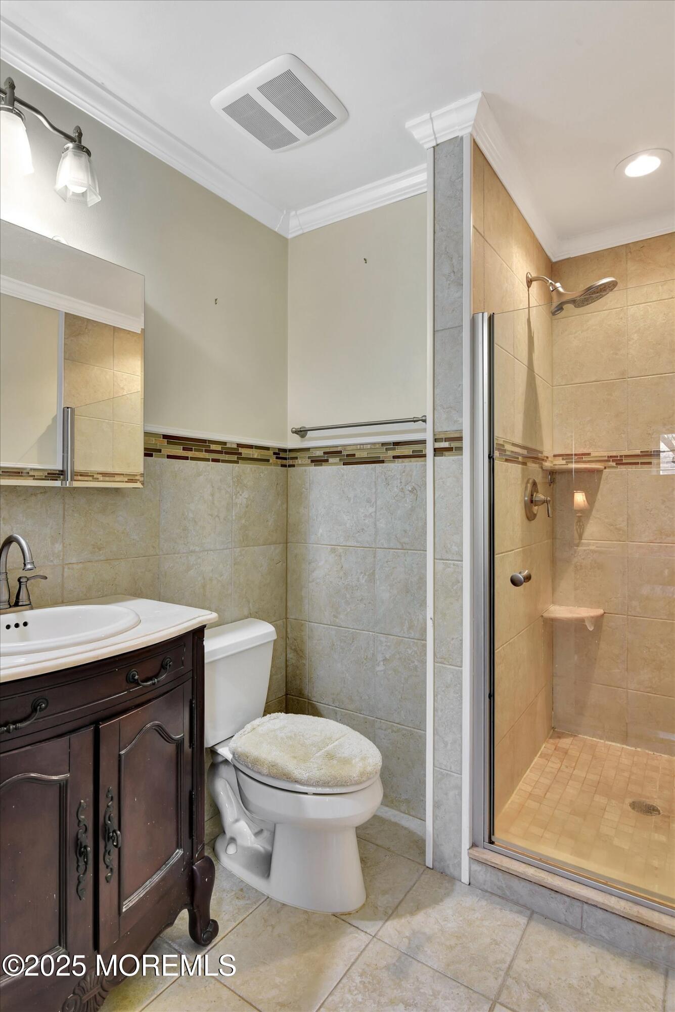 11 Sheffield Court, Old Bridge, NJ, 08857 image 33