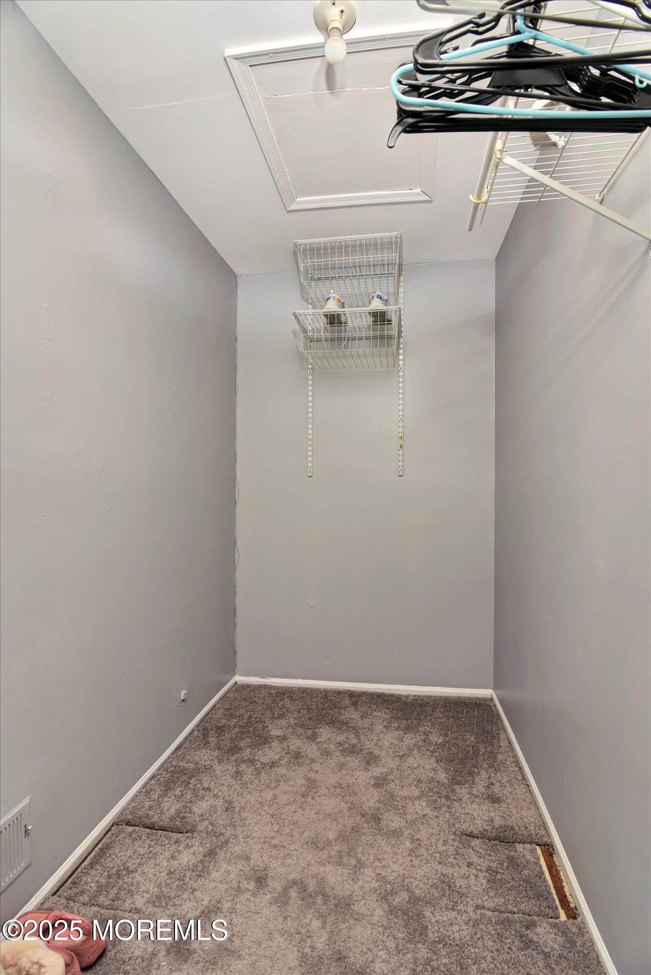 11 Sheffield Court, Old Bridge, NJ, 08857 image 34