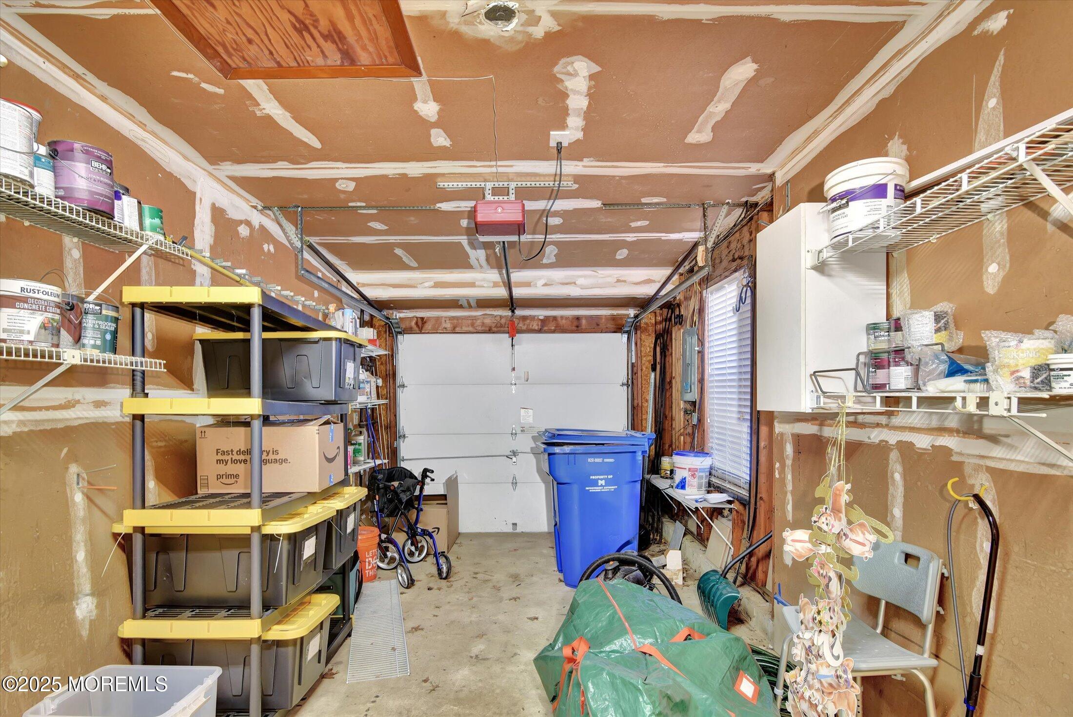 11 Sheffield Court, Old Bridge, NJ, 08857 image 35