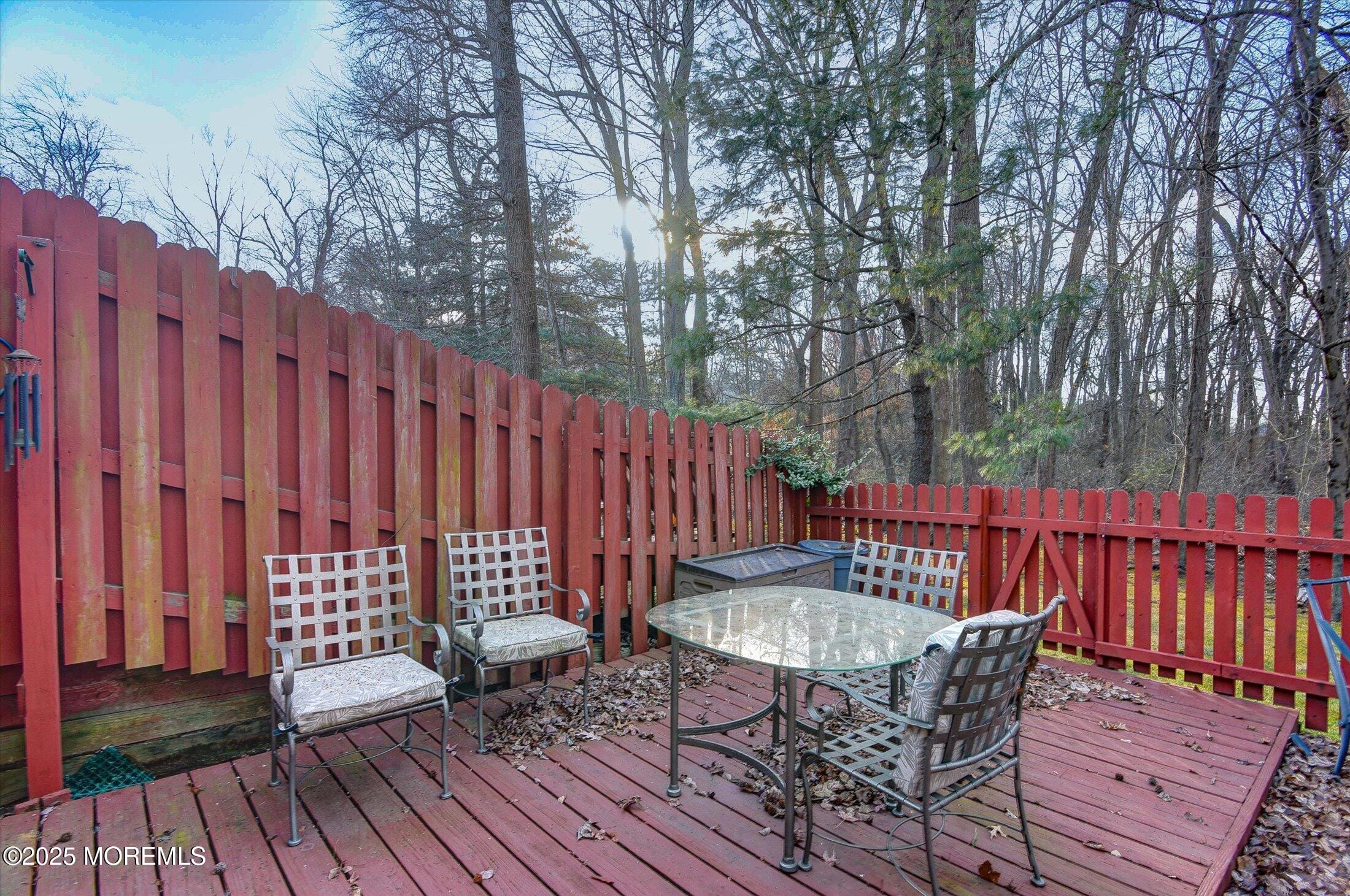 11 Sheffield Court, Old Bridge, NJ, 08857 image 36