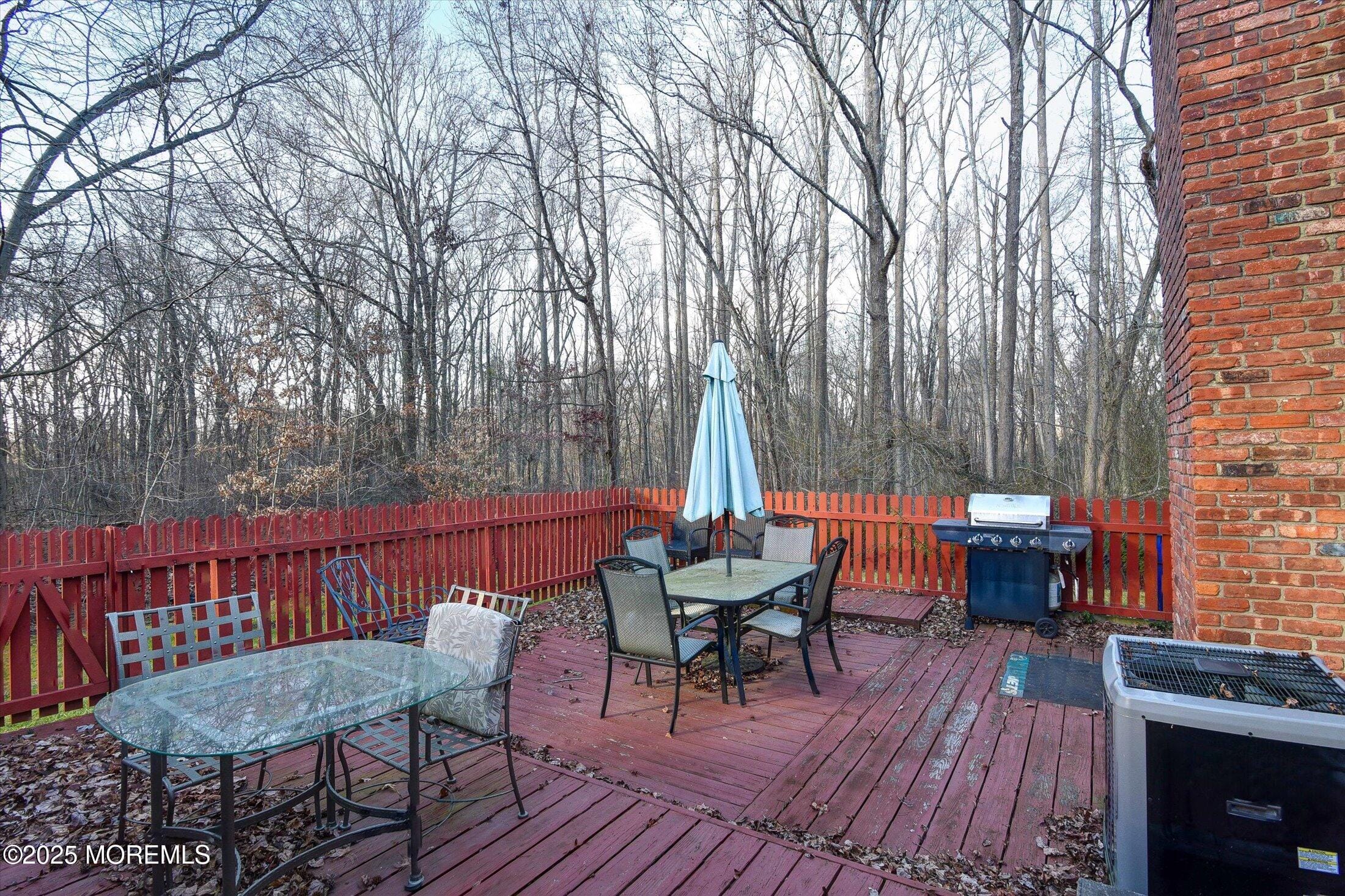 11 Sheffield Court, Old Bridge, NJ, 08857 image 37