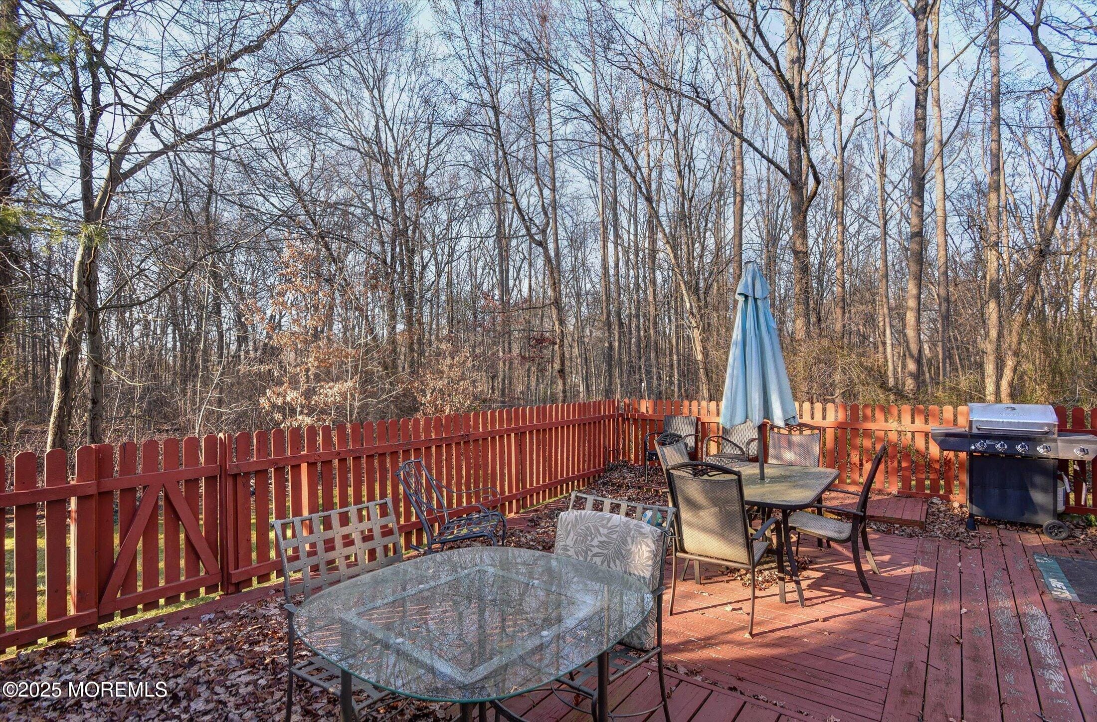 11 Sheffield Court, Old Bridge, NJ, 08857 image 38