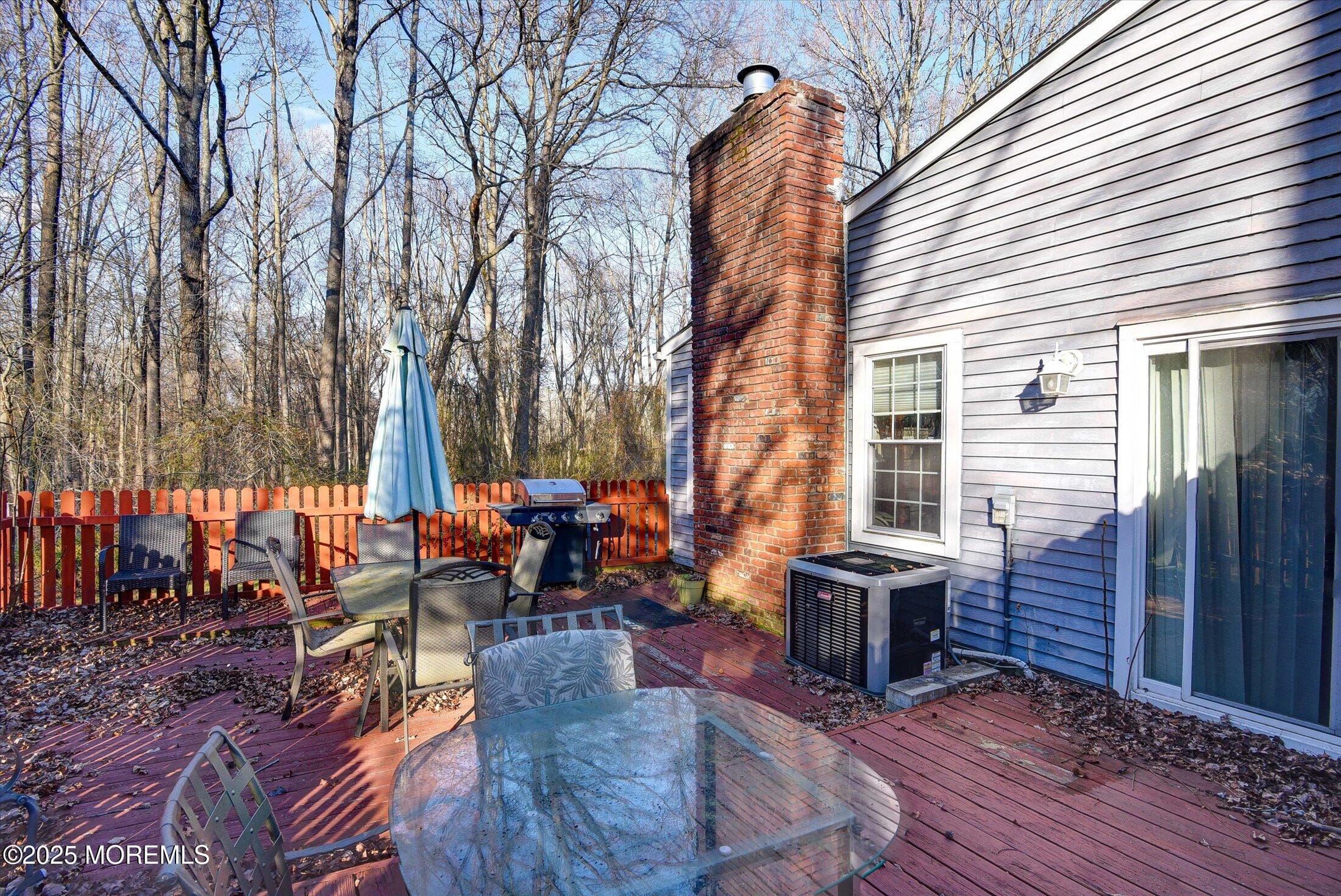 11 Sheffield Court, Old Bridge, NJ, 08857 image 39