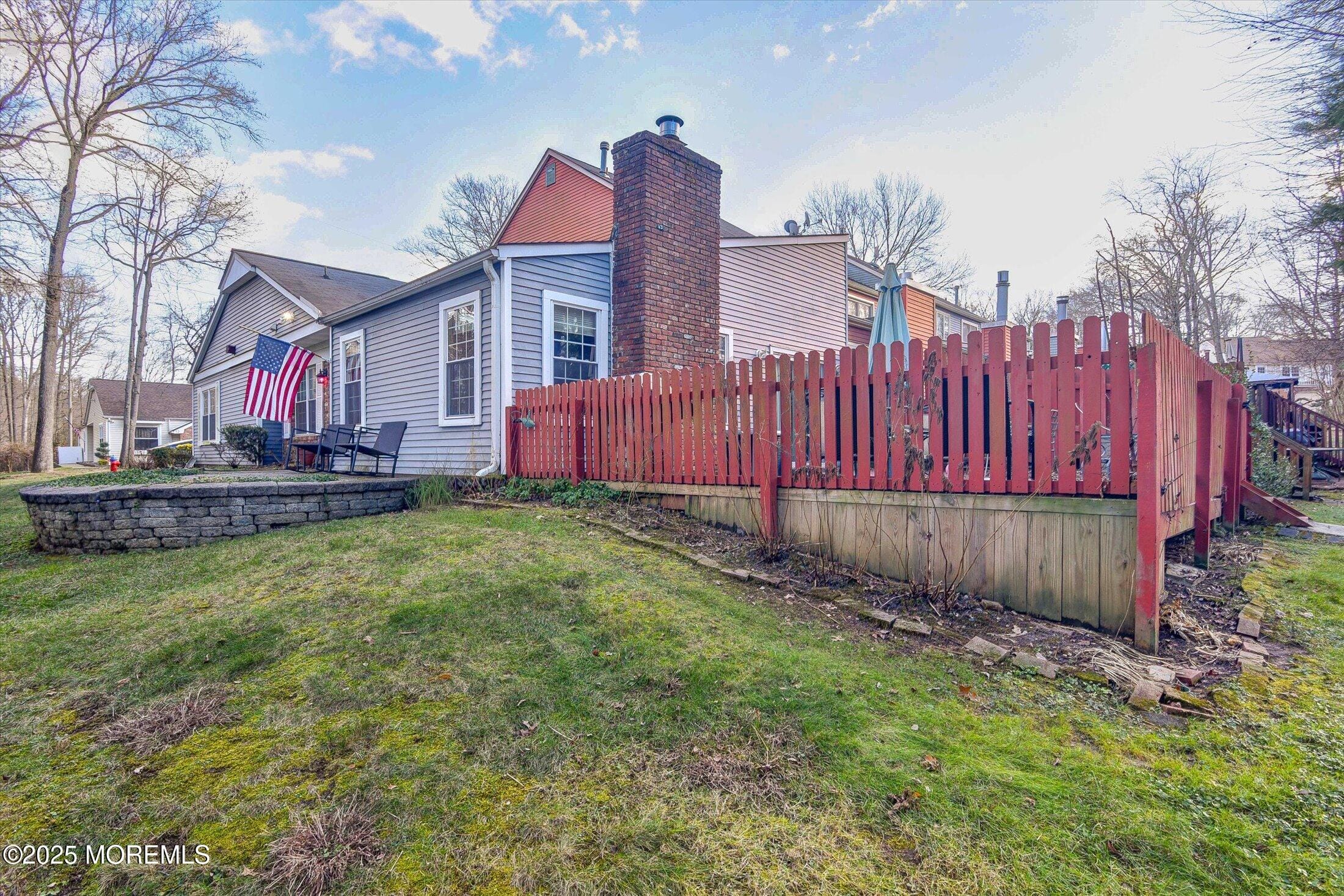 11 Sheffield Court, Old Bridge, NJ, 08857 image 40