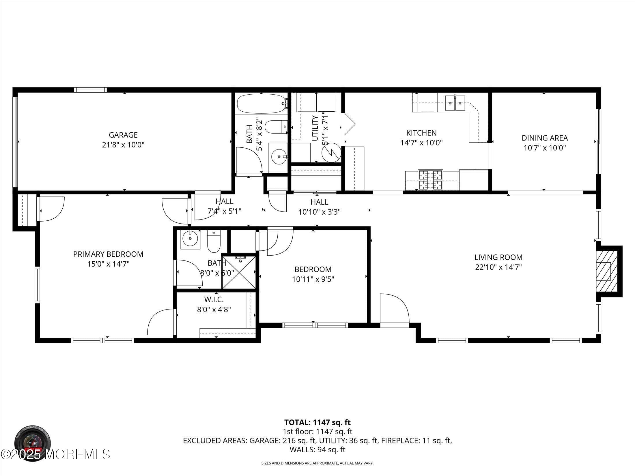 11 Sheffield Court, Old Bridge, NJ, 08857 image 42
