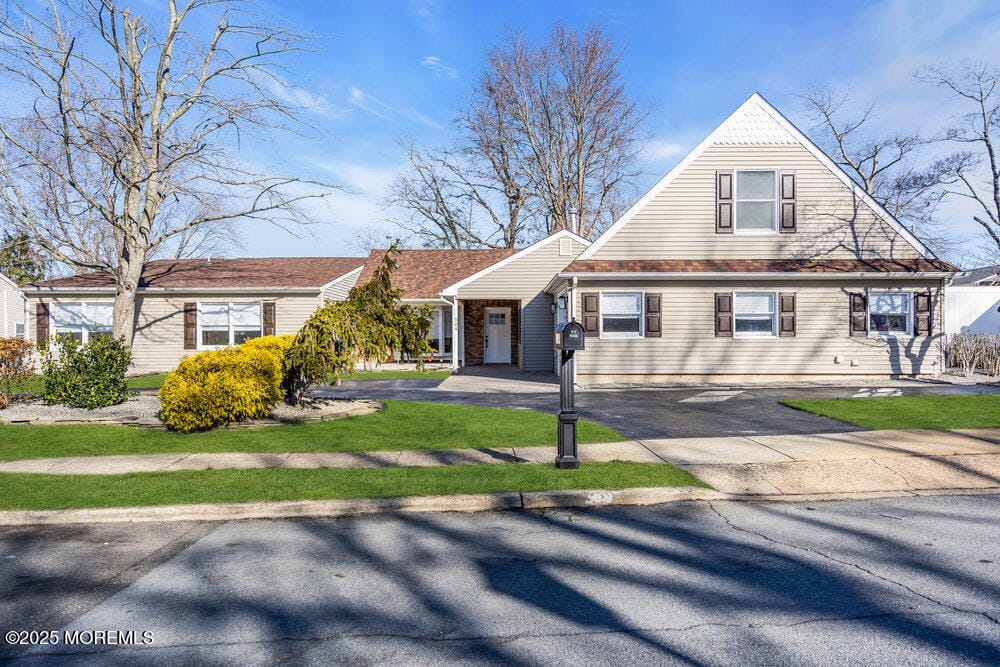 504 Devoe Avenue Image 2