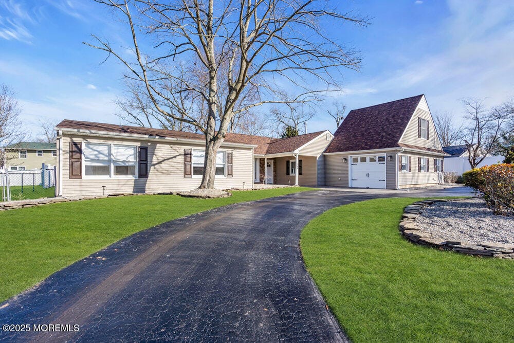 504 Devoe Avenue, Forked River, NJ, 08731 image 47