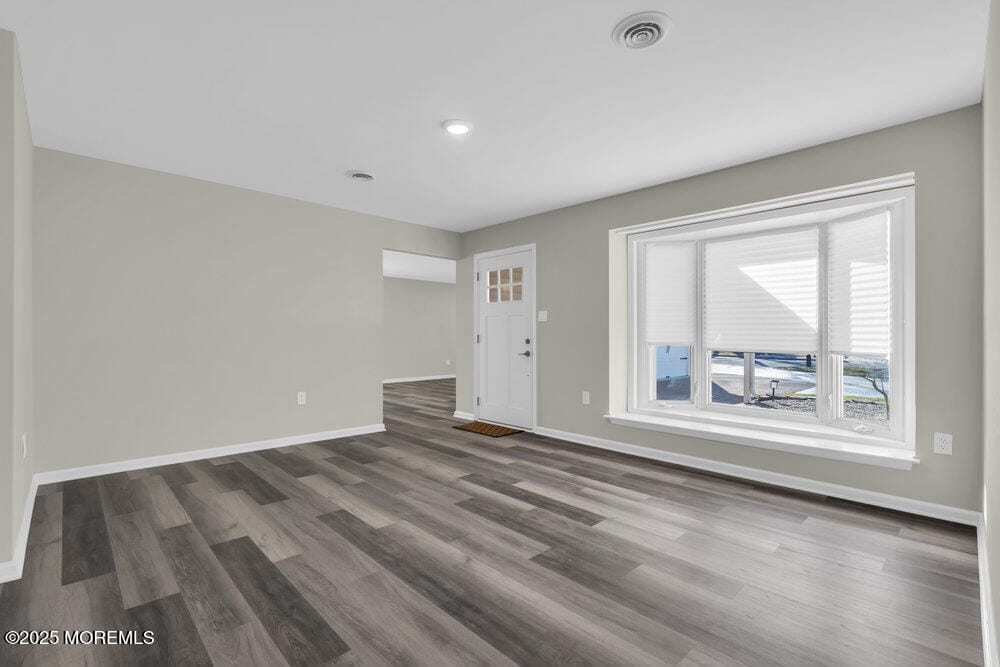 504 Devoe Avenue, Forked River, NJ, 08731 image 31