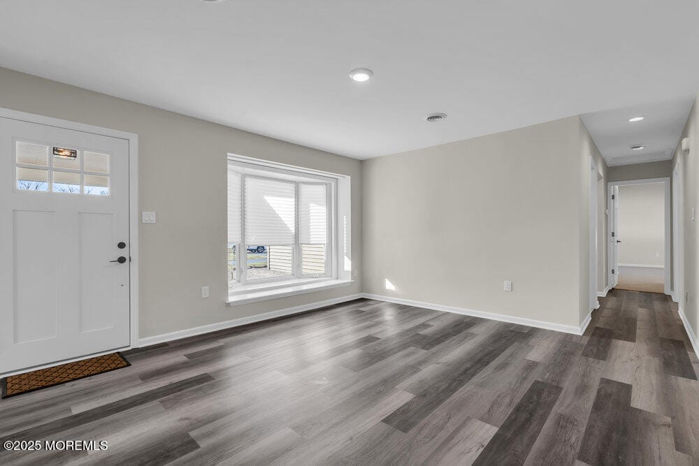 504 Devoe Avenue, Forked River, NJ, 08731 image 32