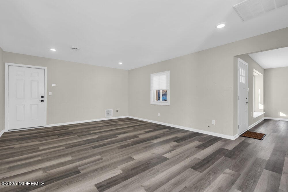 504 Devoe Avenue, Forked River, NJ, 08731 image 33