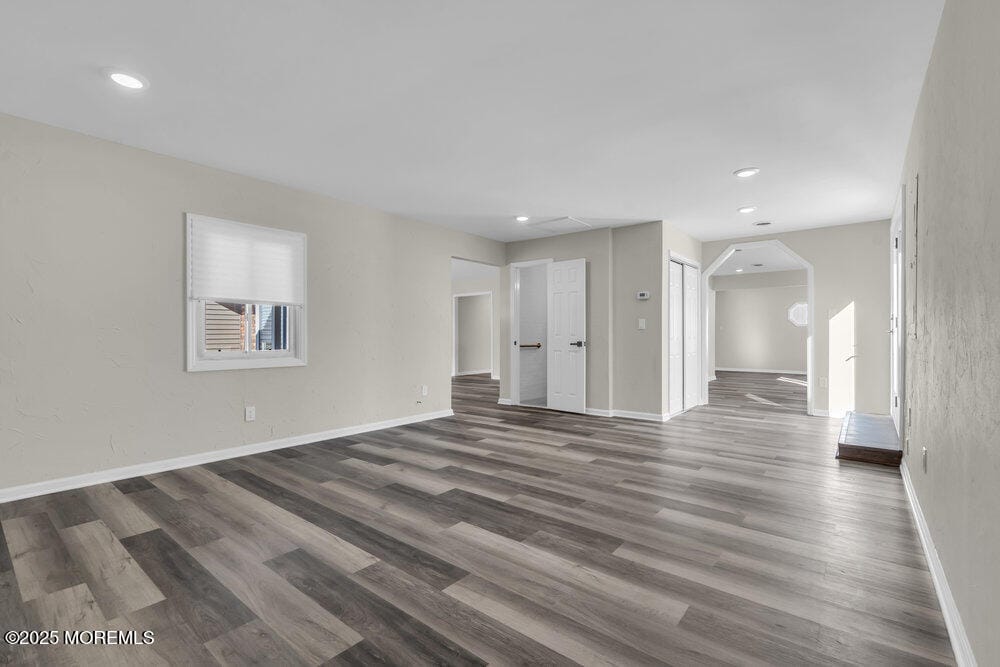 504 Devoe Avenue, Forked River, NJ, 08731 image 34