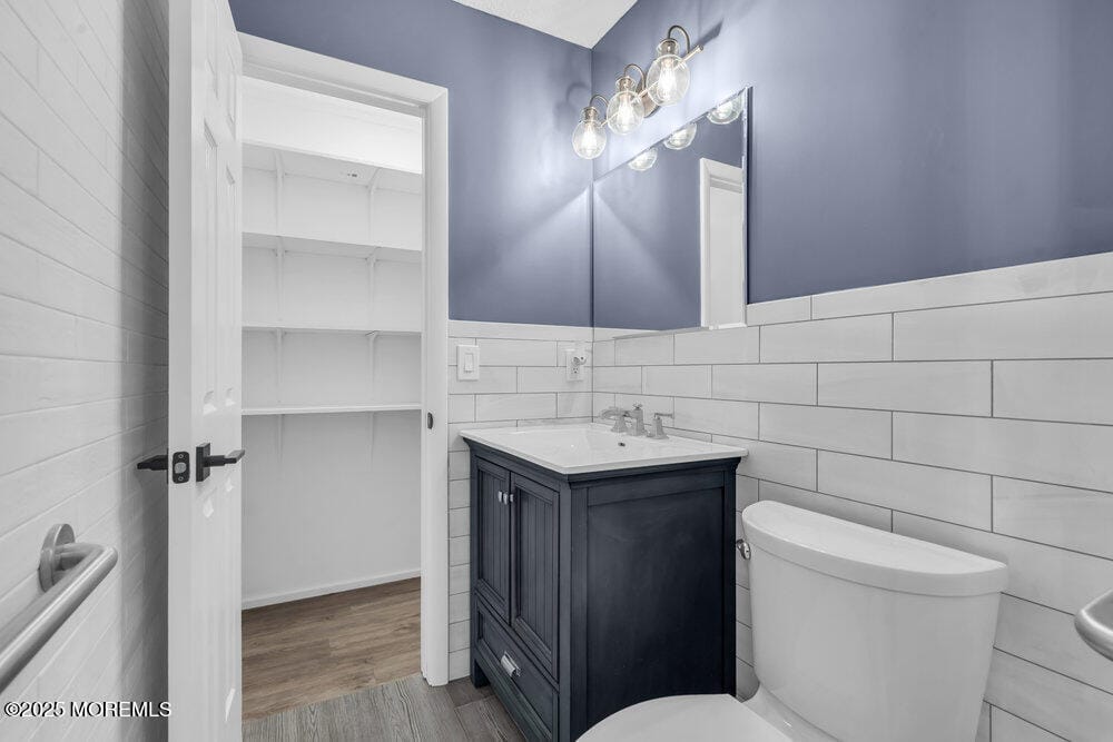 504 Devoe Avenue, Forked River, NJ, 08731 image 23