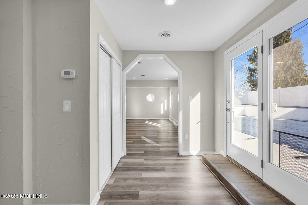 504 Devoe Avenue, Forked River, NJ, 08731 image 35