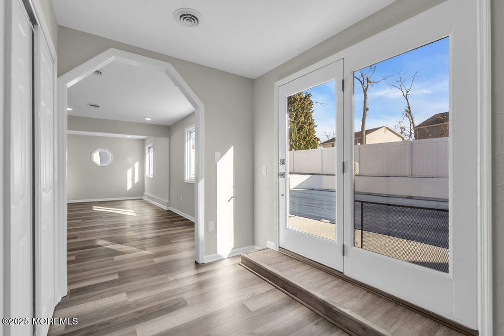 504 Devoe Avenue, Forked River, NJ, 08731 image 20