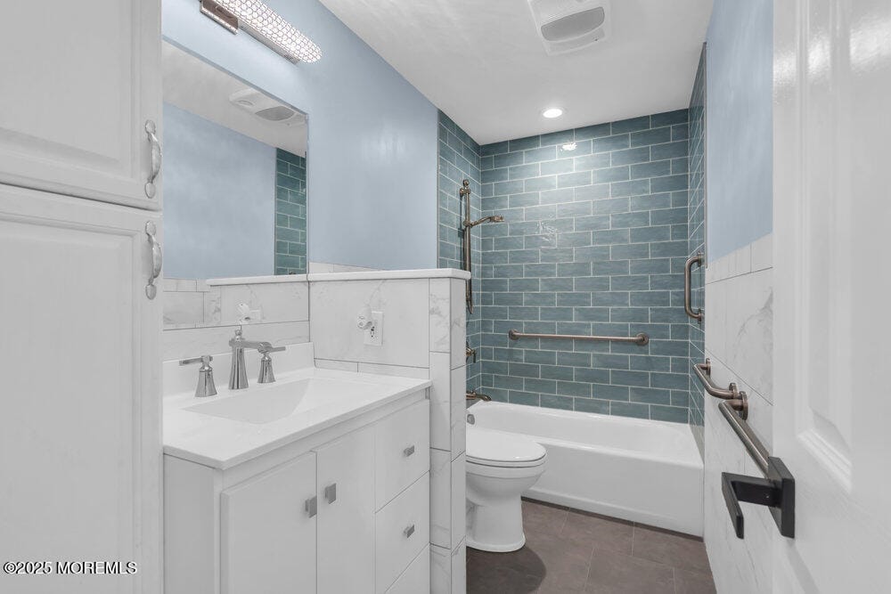 504 Devoe Avenue, Forked River, NJ, 08731 image 21