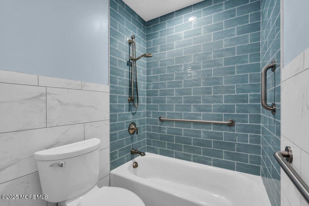 504 Devoe Avenue, Forked River, NJ, 08731 image 22