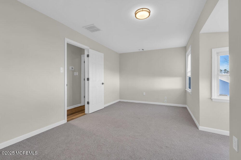 504 Devoe Avenue, Forked River, NJ, 08731 image 39