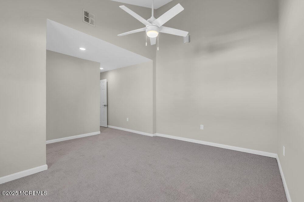 504 Devoe Avenue, Forked River, NJ, 08731 image 40