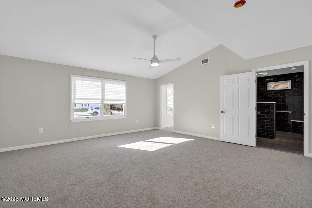 504 Devoe Avenue, Forked River, NJ, 08731 image 36