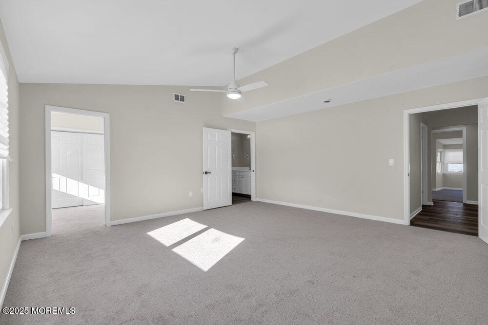 504 Devoe Avenue, Forked River, NJ, 08731 image 37