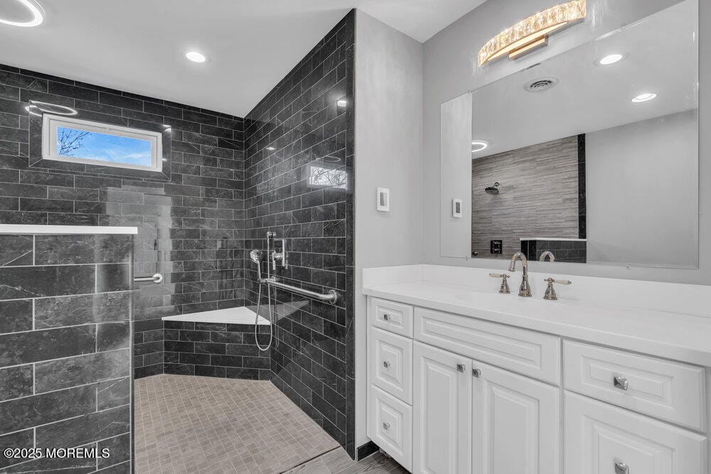 504 Devoe Avenue, Forked River, NJ, 08731 image 12