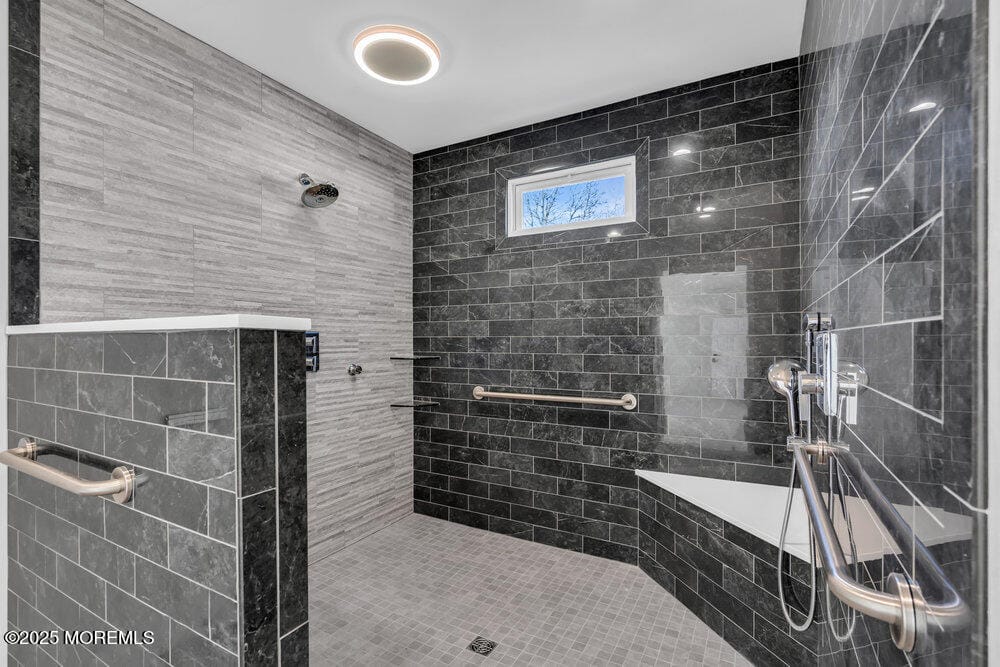 504 Devoe Avenue, Forked River, NJ, 08731 image 13