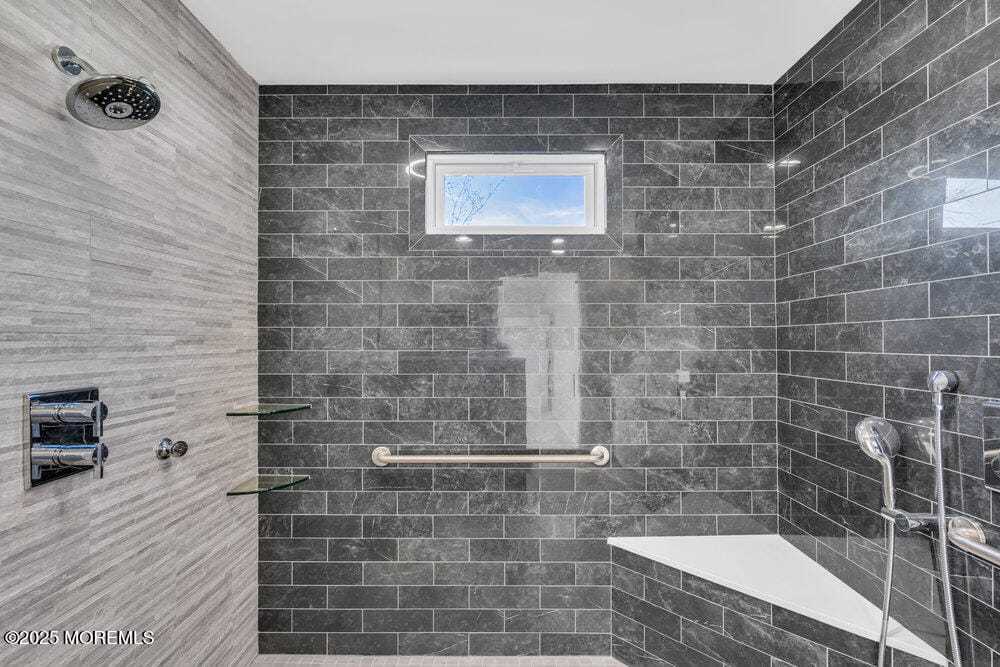 504 Devoe Avenue, Forked River, NJ, 08731 image 15