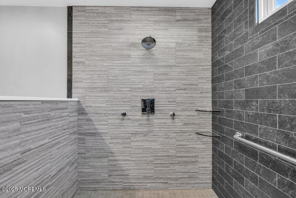 504 Devoe Avenue, Forked River, NJ, 08731 image 14