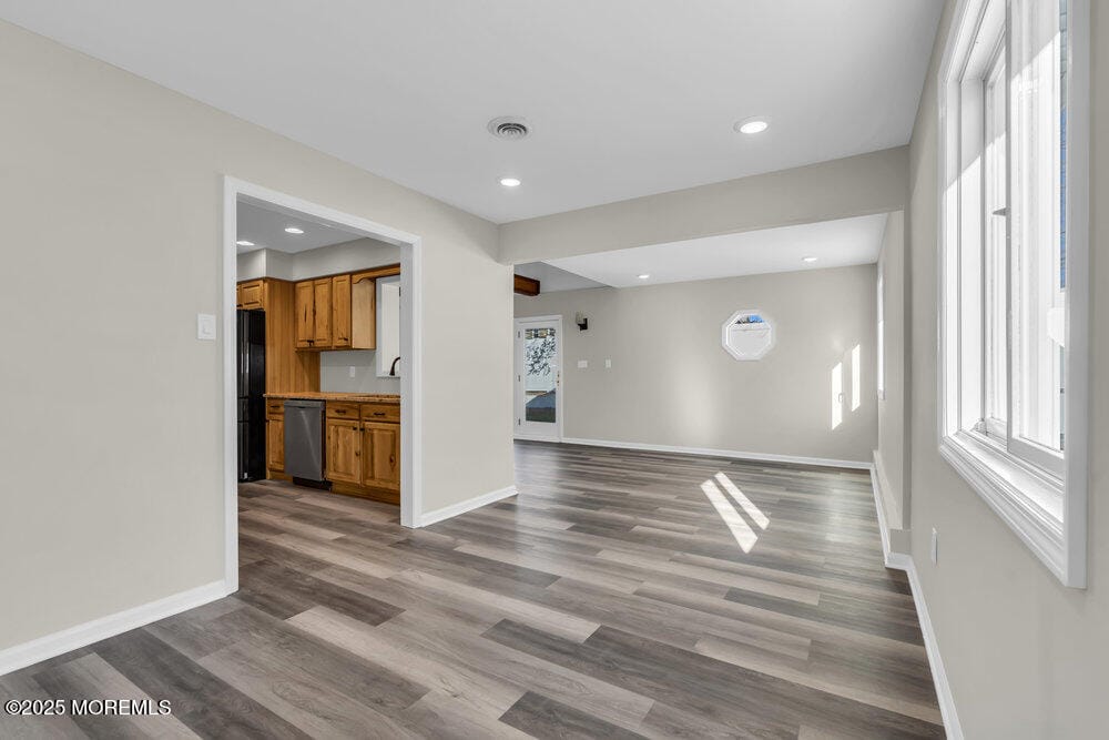 504 Devoe Avenue, Forked River, NJ, 08731 image 27