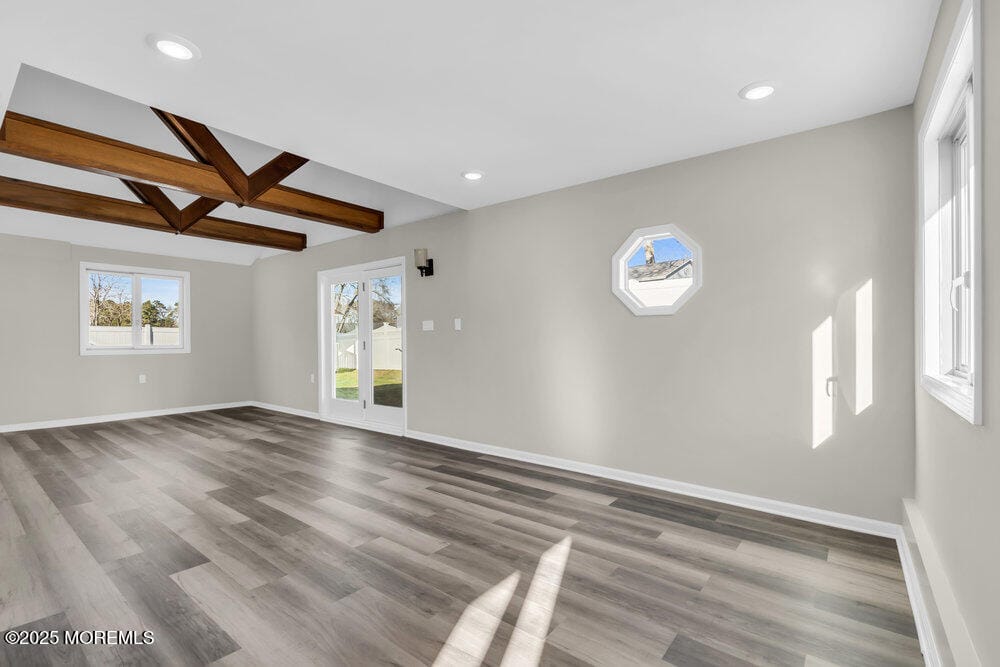 504 Devoe Avenue, Forked River, NJ, 08731 image 29